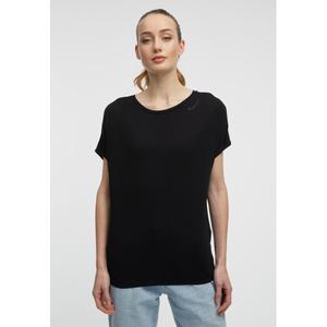 product/r/a/ragwear_2411-10037-1010_2.jpg