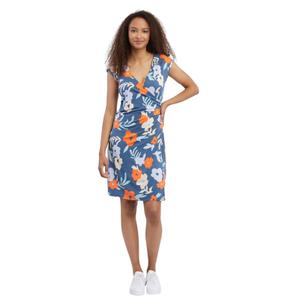 2411-20009-5028-robe-portefeuille-femme-ragwear-crupi-print-petrol