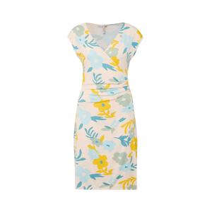 2411-20009-6000-robe-portefeuille-femme-ragwear-crupi-print-beige