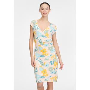 product/r/a/ragwear_2411-20009-6000_beige_2.jpg