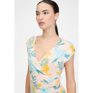 product/r/a/ragwear_2411-20009-6000_beige_3.jpg