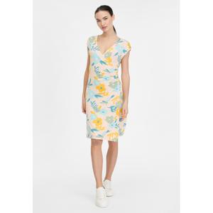 product/r/a/ragwear_2411-20009-6000_beige_4.jpg