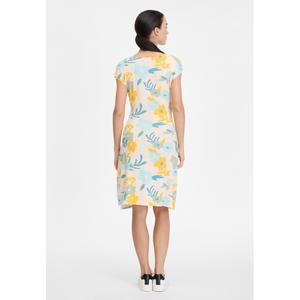 product/r/a/ragwear_2411-20009-6000_beige_5.jpg