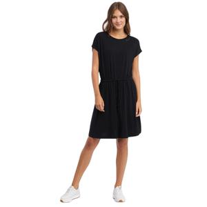 2411-20021-1010-robe-femme-ragwear-pecorino-black