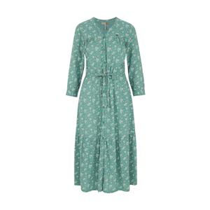 product/r/a/ragwear_2411-20044-5024_ocean-green_1.jpg