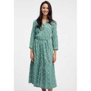 product/r/a/ragwear_2411-20044-5024_ocean-green_2.jpg