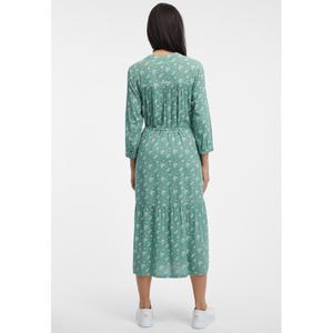 product/r/a/ragwear_2411-20044-5024_ocean-green_5.jpg