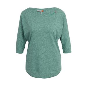 product/r/a/ragwear_2411-25002-5021_0.jpg