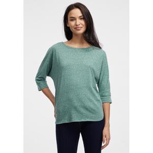 product/r/a/ragwear_2411-25002-5021_2.jpg