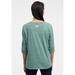 product/r/a/ragwear_2411-25002-5021_3.jpg