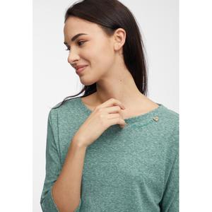 product/r/a/ragwear_2411-25002-5021_4.jpg