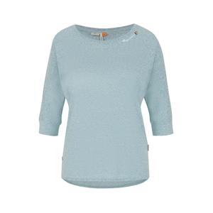 2411-25002-5024-t-shirt-femme-ragwear-shimona-ocean-green