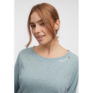 product/r/a/ragwear_2411-25002-5024_4.jpg