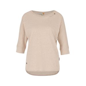 2411-25002-6000-t-shirt-femme-ragwear-shimona-beige-beige