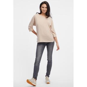 product/r/a/ragwear_2411-25002-6000_1.jpg