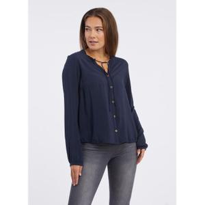 2411-25008-2028-blouse-femme-ragwear-ione-navy