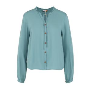2411-25008-5024-blouse-femme-ragwear-ione-ocean-green