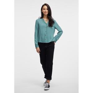 product/r/a/ragwear_2411-25008-5024_1.jpg