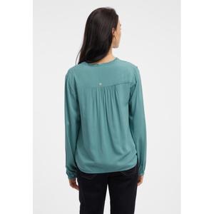 product/r/a/ragwear_2411-25008-5024_3.jpg