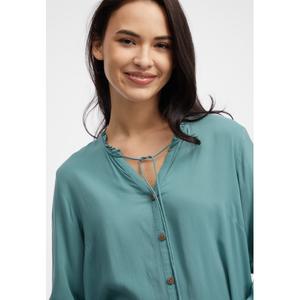 product/r/a/ragwear_2411-25008-5024_4.jpg