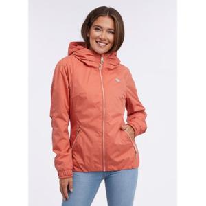 2411-60002-4064-veste-impermeable-femme-ragwear-dizzie-a-brick-red