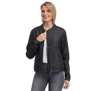 2411-60007-1010-blouson-femme-ragwear-malawi-black