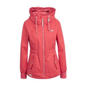 2411-60013-4051-veste-impermeable-femme-ragwear-dankka-raspberry