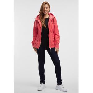 product/r/a/ragwear_2411-60013-4051_1.jpg