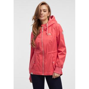 product/r/a/ragwear_2411-60013-4051_2.jpg