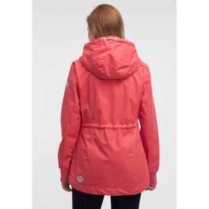 product/r/a/ragwear_2411-60013-4051_3.jpg