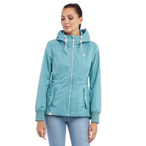 product/r/a/ragwear_2411-60013-5024.jpg