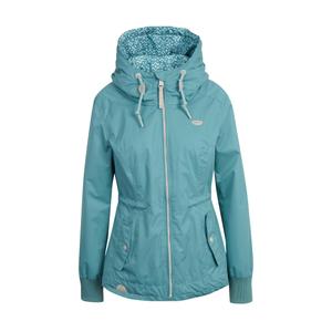 2411-60013-5024-veste-impermeable-femme-ragwear-dankka-ocean-green