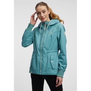 product/r/a/ragwear_2411-60013-5024_2.jpg