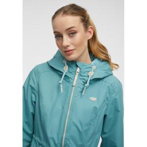 product/r/a/ragwear_2411-60013-5024_4.jpg