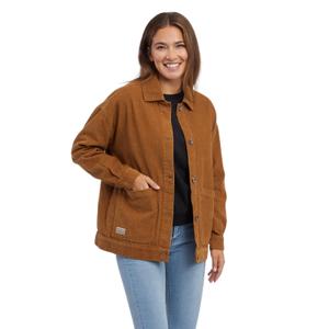 2411-60032-6008-manteau-femme-ragwear-ennea-brown-sugar