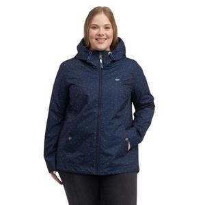 2417-60003-2028-veste-impermeable-femme-ragwear-monadde-plus-navy