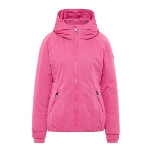 product/r/a/ragwear_2421-60005-4058_fuchsia_1.jpg