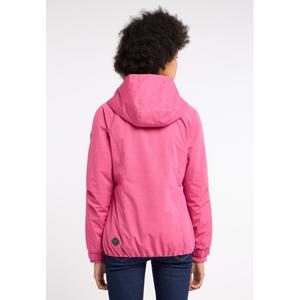 product/r/a/ragwear_2421-60005-4058_fuchsia_3.jpg