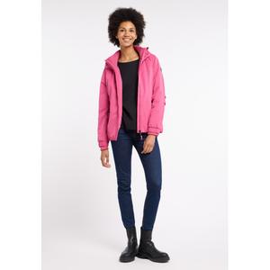 product/r/a/ragwear_2421-60005-4058_fuchsia_4.jpg