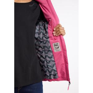 product/r/a/ragwear_2421-60005-4058_fuchsia_5.jpg