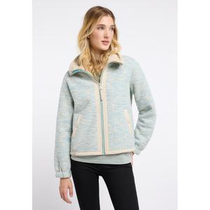 product/r/a/ragwear_2421-70004-5024_ocean-green_2.jpg