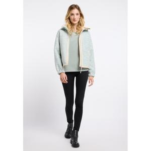 product/r/a/ragwear_2421-70004-5024_ocean-green_4.jpg