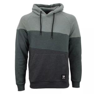 2422-30011-5036-sweatshirt-a-capuche-femme-ragwear-triso-dusty-green