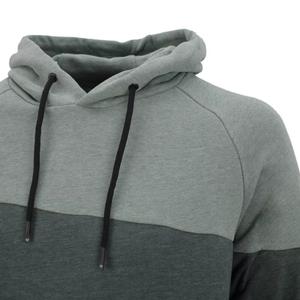 product/r/a/ragwear_2422-30011-5036_dusty-green_3.jpg