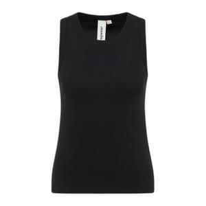 product/r/a/ragwear_2511-10001-1010_black_1.jpg