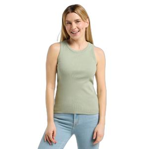 2511-10001-5036-debardeur-femme-ragwear-emannuele-dusty-green
