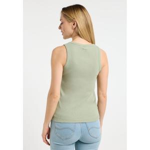 product/r/a/ragwear_2511-10001-5036_dusty-green_2.jpg