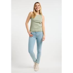 product/r/a/ragwear_2511-10001-5036_dusty-green_3.jpg