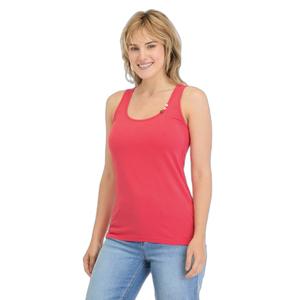 2511-10003-4005-debardeur-femme-ragwear-floukia-gots-coral