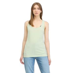 2511-10003-5045-debardeur-femme-ragwear-floukia-gots-light-mint